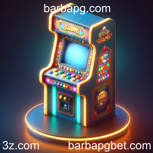 O Renascimento dos Jogos de Arcade na Era Digital