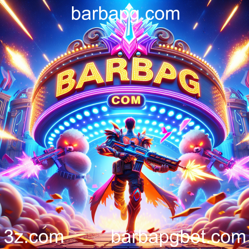 A Emoção dos Jogos de Ação: Uma Viagem pelo Mundo Interativo