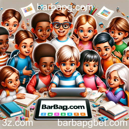 Explorando os Mundos Fantásticos: O Impacto dos Jogos de Fantasia