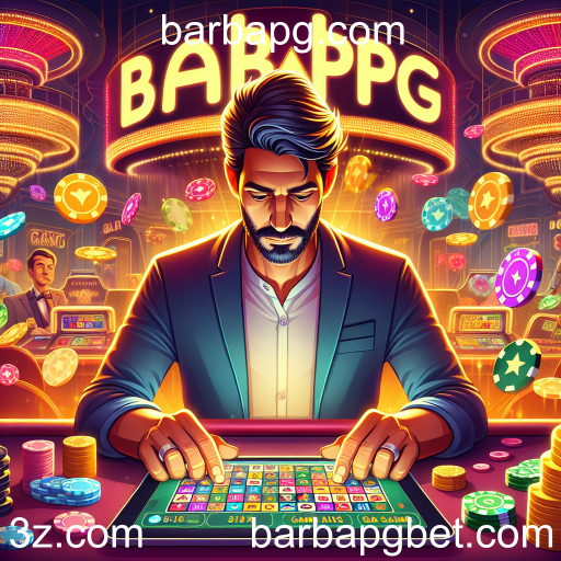 Os Melhores Quebra-Cabeças para Exercitar a Mente